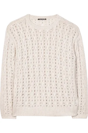 Luisa Cerano Donna, Maglie, , S, new