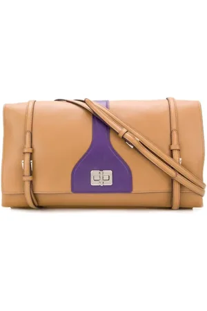 Prada Donna, Pre-owned, , Taglia unica, used