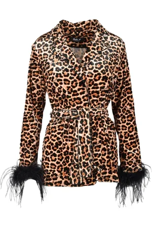Giulia N Couture Donna, Giacche, Multicolore, S, new