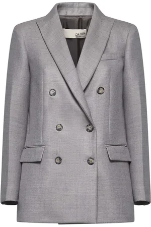 BLANCA Donna, Giacche, , S, new