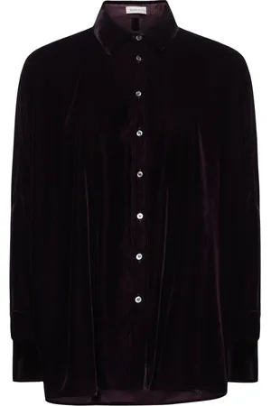 BLANCA Donna, Camicette , Rosso, S, new