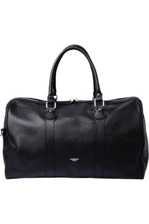AVENUE 67 Donna, Borse, Nero, Taglia unica, new
