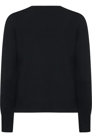 BLANCA Donna, Maglie, Nero, XS, new