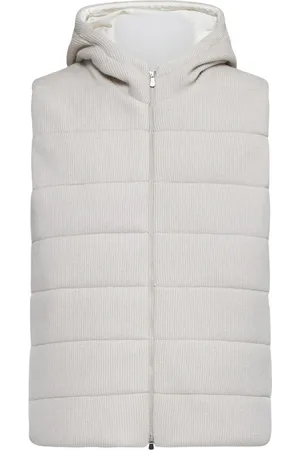 D4.0 Uomo, Giacche, Rosa, 2Xl, new