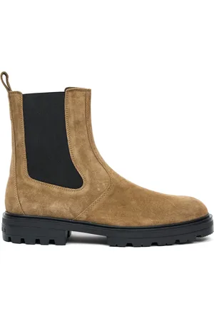 Hogan Uomo, Scarpe, , 41 EU, new