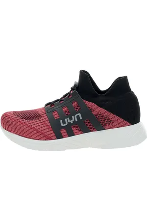 UYN Donna, Scarpe, Rosa, 36 EU, new