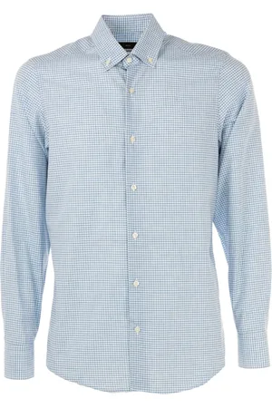 Liu Jo Uomo, Magliette, Blu, M, new