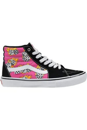 Vans Donna, Scarpe, Multicolore, 40 1/2 EU, new