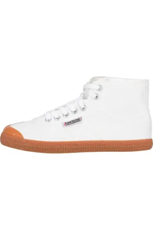 Kawasaki Donna, Scarpe, Bianco, 36 EU, new