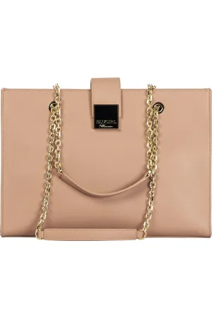 Blugirl Donna, Borse, Rosa, Taglia unica, new