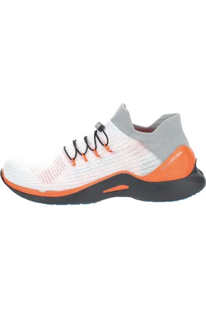 UYN Donna, Scarpe, Multicolore, 36 EU, new