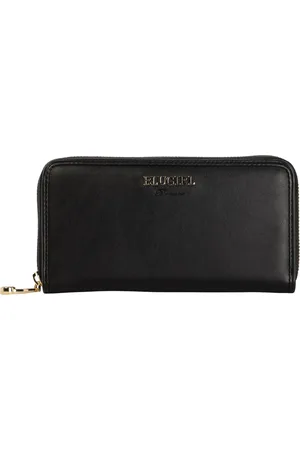 Blugirl Donna, Accessori, Nero, Taglia unica, new