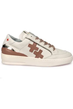 Gio+ Donna, Scarpe, , 36 EU, new