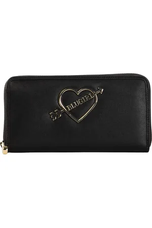 Blugirl Donna, Accessori, Nero, Taglia unica, new