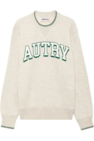 Autry Uomo, Felpe, , S, new