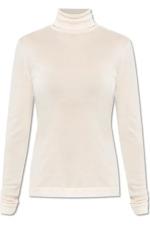 Hanro Donna, Maglie, , M, new