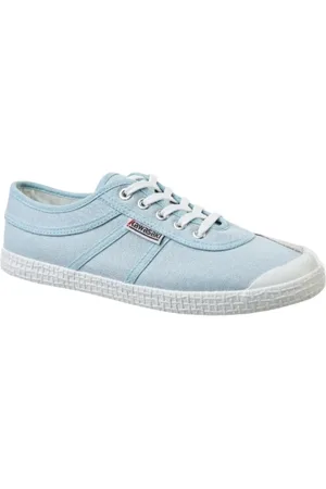 Kawasaki Donna, Scarpe, Blu, 36 EU, new