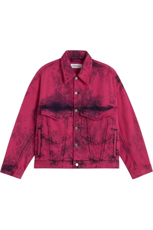 Etudes Uomo, Giacche, Rosa, M, new