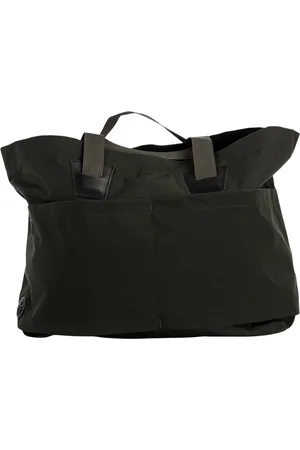 North Sails Donna, Borse, Verde, Taglia unica, new