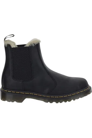 Dr. Martens Donna, Scarpe, Nero, 40 EU, new