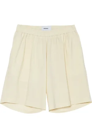 BONSAI Uomo, Pantaloncini, , L, new