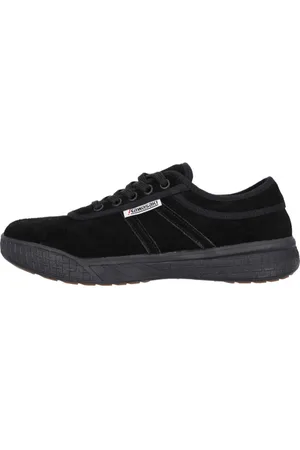 Kawasaki Donna, Scarpe, Nero, 42 EU, new