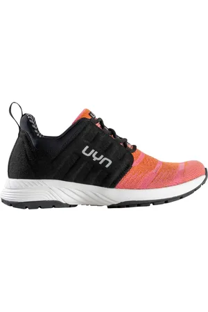 UYN Donna, Scarpe, Multicolore, 38 EU, new