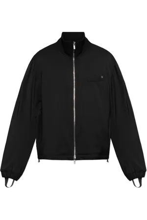 Helmut Lang Uomo, Giacche, Nero, XL, new