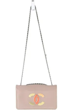 CHANEL Donna, Pre-owned, , Taglia unica, used
