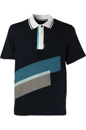 Bikkembergs Uomo, Top, Multicolore, L, new