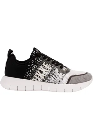 Bikkembergs Uomo, Scarpe, Nero, 44 EU, new