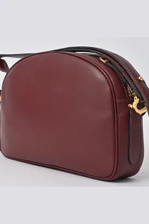 Cartier Donna, Pre-owned, Rosso, Taglia unica, used