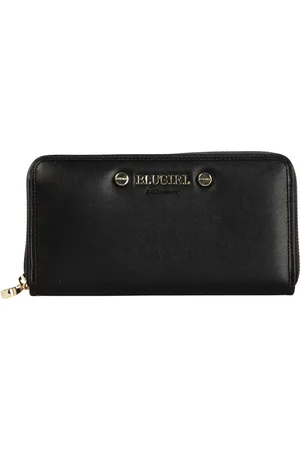 Blugirl Donna, Accessori, Nero, Taglia unica, new