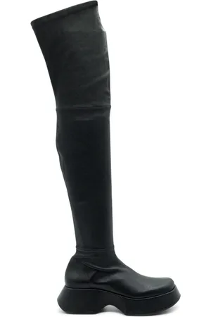 vic matiè Donna, Scarpe, Nero, 38 EU, new