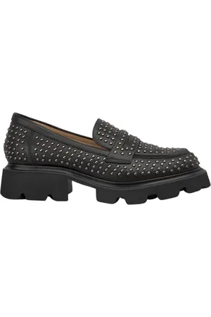 Alma en Pena Donna, Scarpe, Nero, 40 EU, new