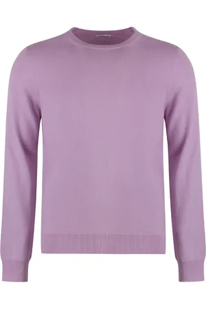 Malo Uomo, Maglie, Rosa, L, new