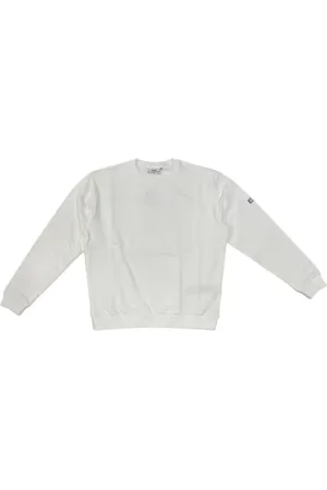 GCDS Uomo, Felpe, Bianco, 2Xl, new
