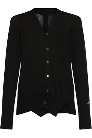 Y-3 Donna, Maglie, Nero, M, new