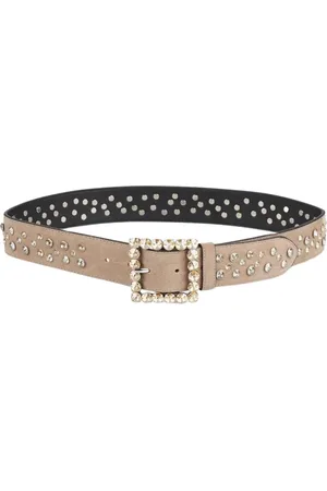 Alma en Pena Donna, Accessori, Marrone, M, new