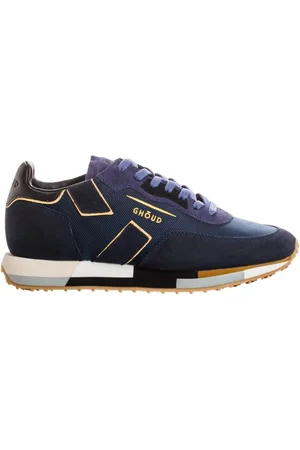 Ghoud Uomo, Scarpe, Blu, 41 EU, new