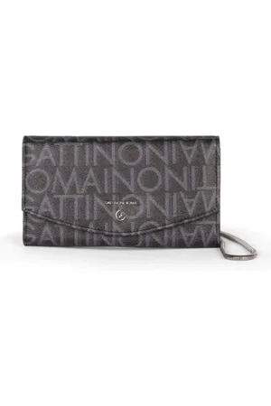 Gattinoni Donna, Accessori, Nero, Taglia unica, new