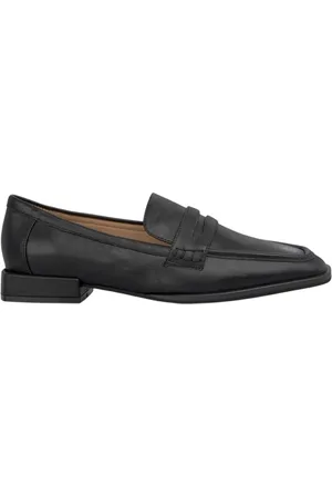 Alma en Pena Donna, Scarpe, Nero, 40 EU, new