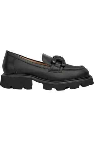 Alma en Pena Donna, Scarpe, Nero, 38 EU, new