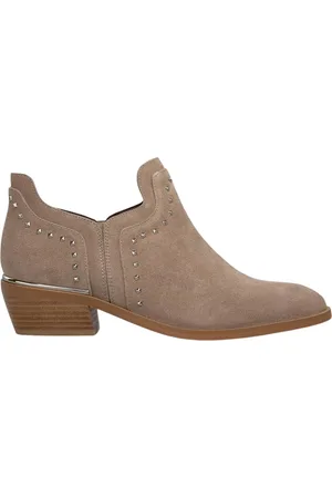 Alma en Pena Donna, Scarpe, Marrone, 41 EU, new
