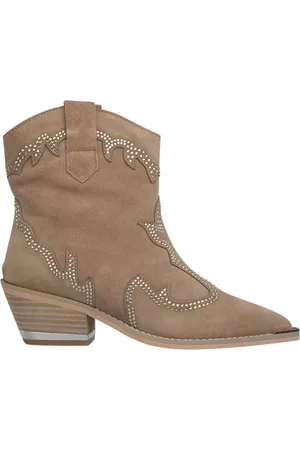 Alma en Pena Donna, Scarpe, Marrone, 41 EU, new