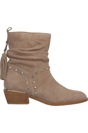 Alma en Pena Donna, Scarpe, Marrone, 40 EU, new