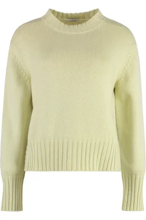 Malo Donna, Maglie, Verde, S, new