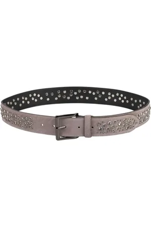 Alma en Pena Donna, Accessori, Grigio, L, new