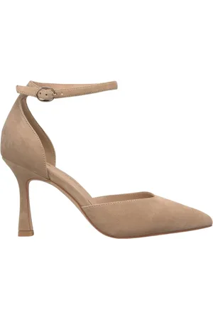 Alma en Pena Donna, Scarpe, Marrone, 42 EU, new