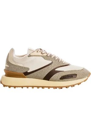 Ghoud Donna, Scarpe, Marrone, 39 EU, new